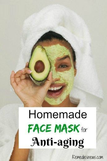 5 Best DIY Face Mask for Acne, Scars, Anti-Aging, Glowing Skin, and Soft Skin -   17 skin care Masks facials ideas