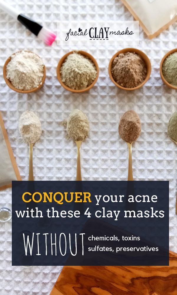 17 skin care Masks facials ideas