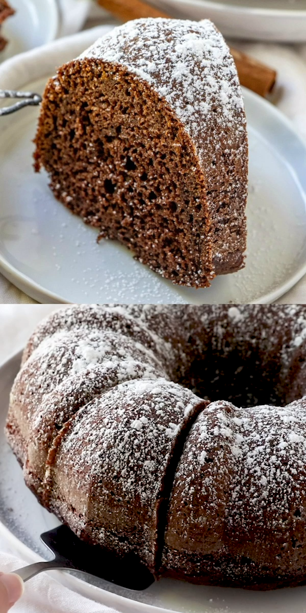 18 cake Homemade powdered sugar ideas