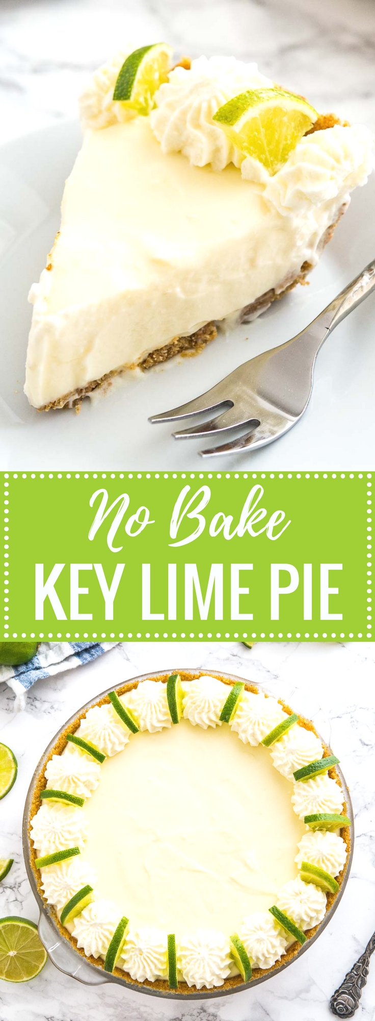 18 desserts Summer lime pie ideas
