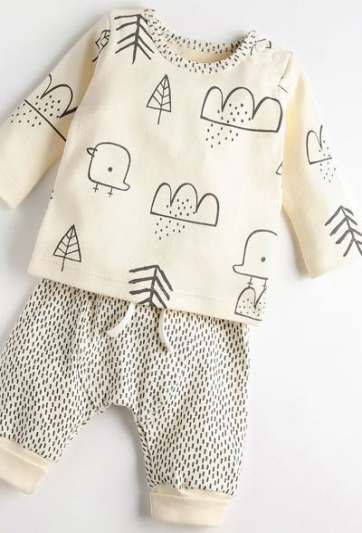 Best diy kids clothes girls toddlers Ideas -   18 DIY Clothes For Girls kids ideas