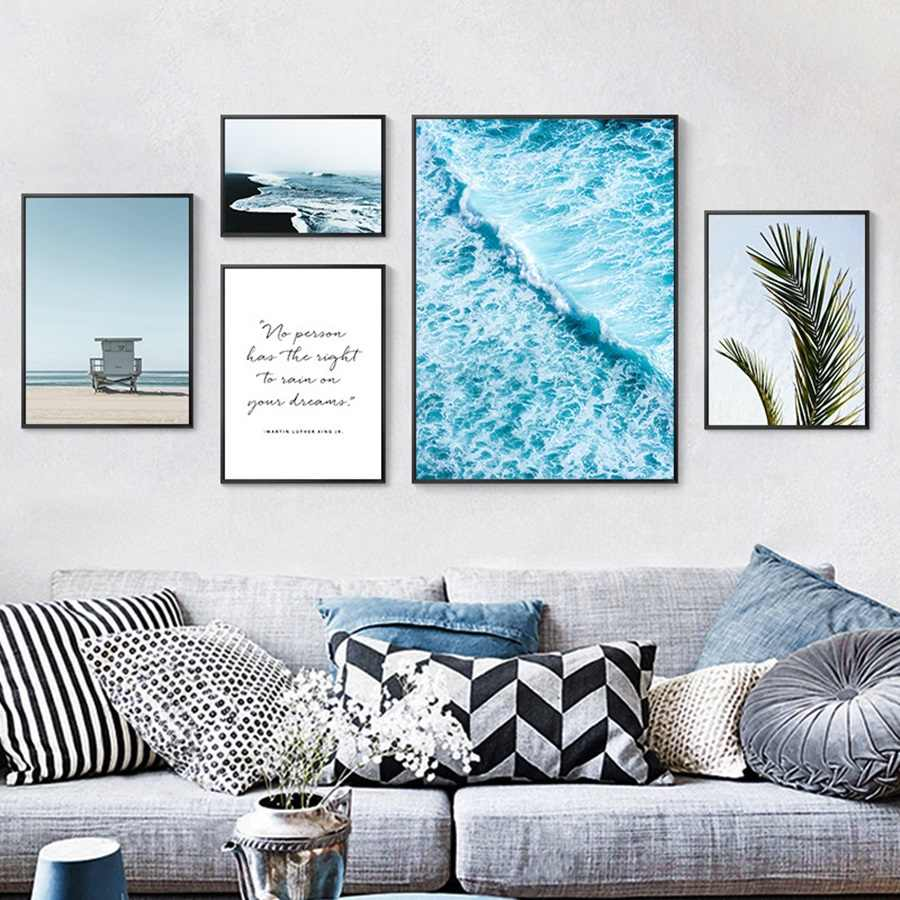 18 room decor Art pictures ideas