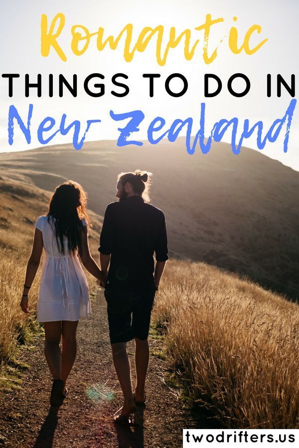 Romantic Things to do in New Zealand -   18 travel destinations New Zealand life ideas