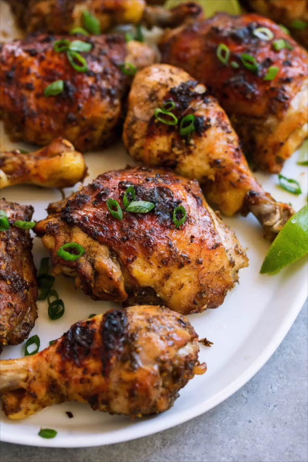 21 healthy recipes Videos chicken ideas