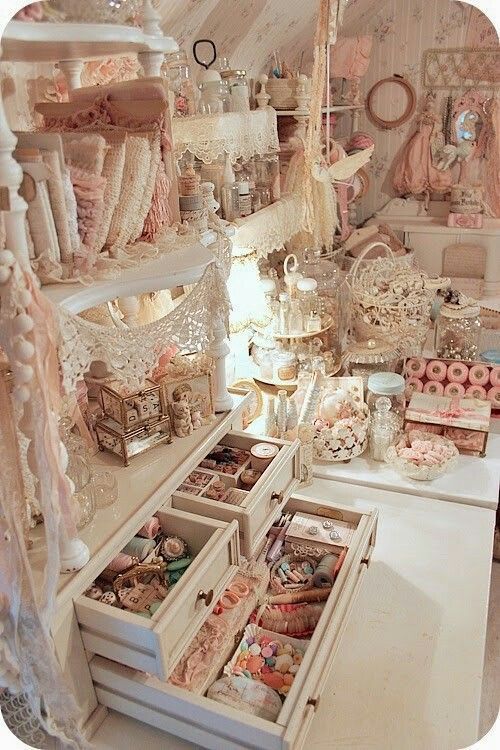 16+ Supreme Shabby Chic Bathroom Accessories Ideas -   8 home accessories White shabby chic ideas