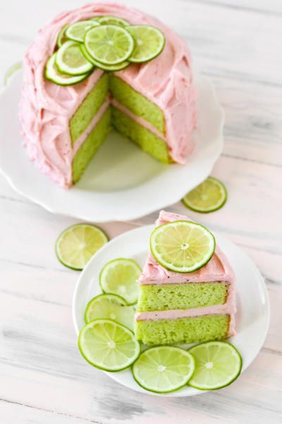 Get recipe on Twitter -   10 cake Pretty colour ideas