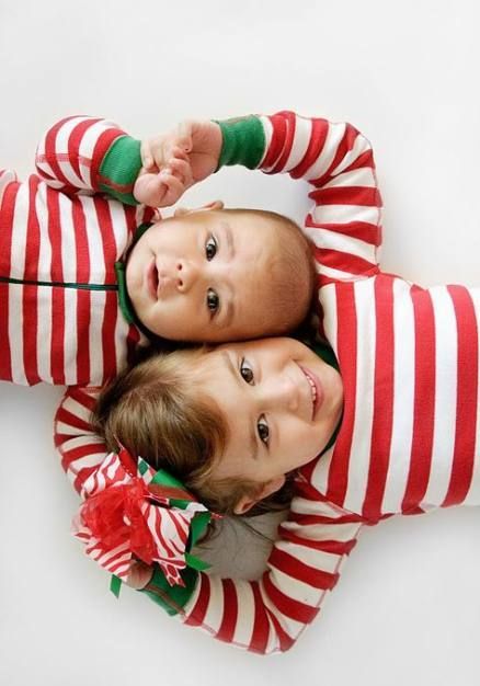 Super Holiday Photos Ideas Siblings 48 Ideas -   10 holiday Photography kids ideas