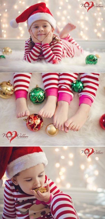 Photography girl indoor children 15 ideas -   10 holiday Photography kids ideas