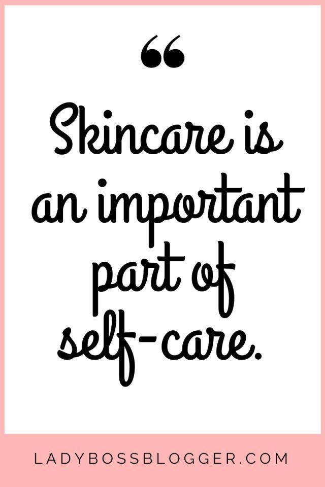 11 skin care Memes tips ideas