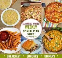 12 diet Wedding slimming world ideas