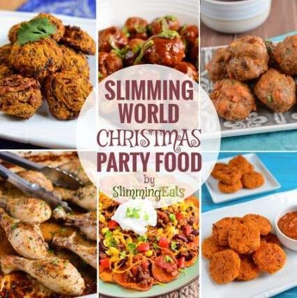 19+ New Ideas Wedding Food Ideas Meals Slimming World -   12 diet Wedding slimming world ideas