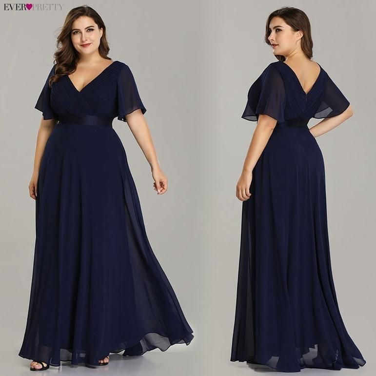 Evening Party Gown Dress -   13 dress Coctel vestidos ideas