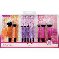 Mega Set | Ulta Beauty -   13 makeup Glam real techniques ideas