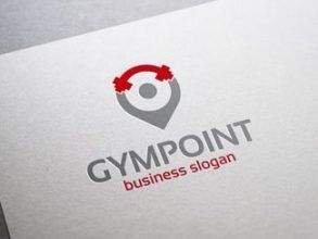 Fitness logo design gym ideas 42+ ideas -   13 studio fitness Logo ideas