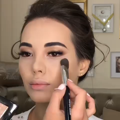 BRIDESMAID MAKEUP -   14 bridesmaid makeup Videos ideas