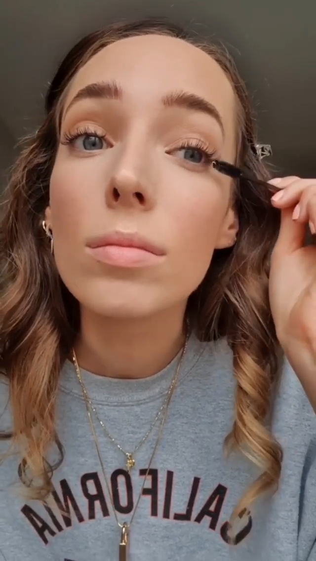 Natural Makeup Tutorial video -   14 bridesmaid makeup Videos ideas