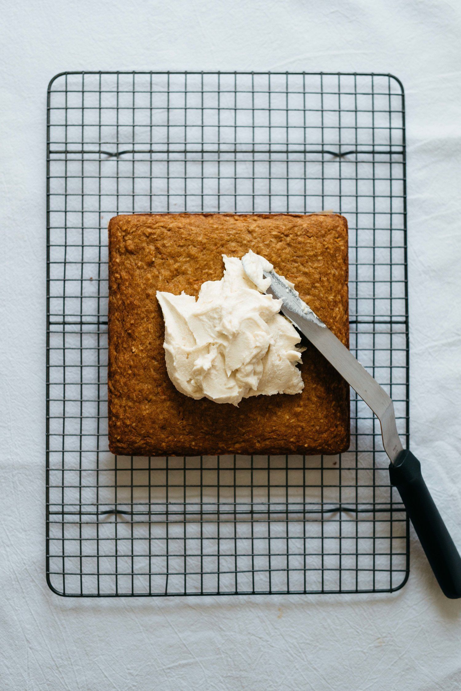 Coconut Carrot Sheet Cake (gluten-and-dairy-free) — dolly and oatmeal -   14 sheet cake Aesthetic ideas