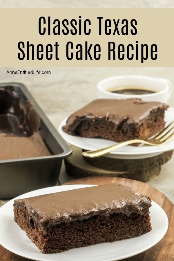 14 sheet cake Aesthetic ideas