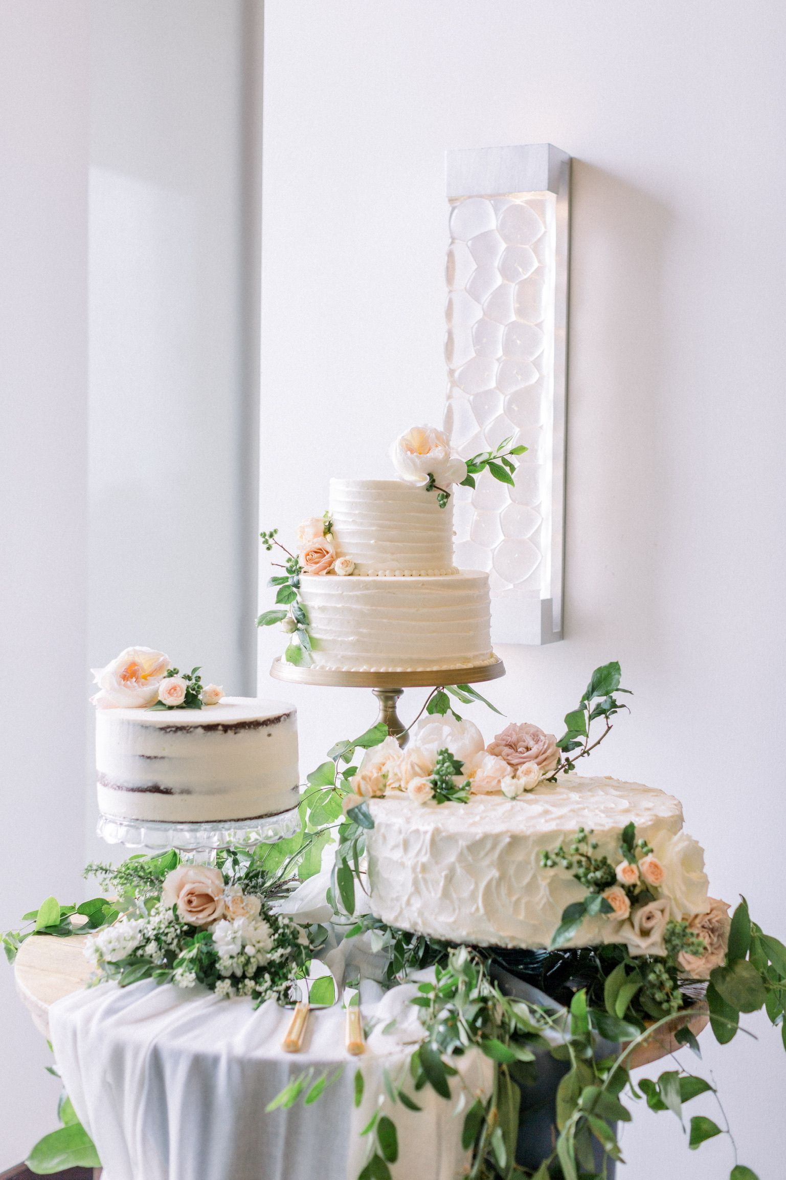 15 cake Wedding royal ideas