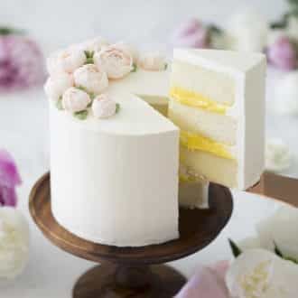 Royal Wedding Cake Recipe -   15 cake Wedding royal ideas