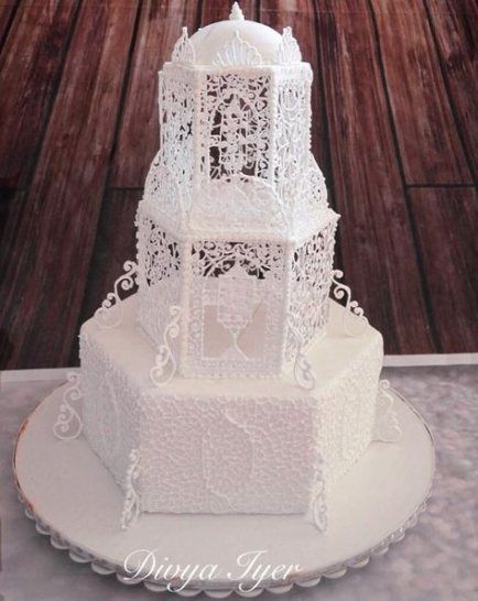 Wedding Cakes Fondant Royal Icing 20 Ideas -   15 cake Wedding royal ideas