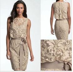 15 dress Mother Of The Bride short ideas