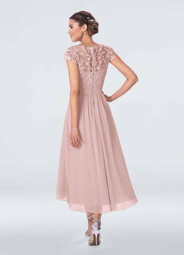 AZAZIE ERMA MBD - Mother Of The Bride Dress -   15 dress Mother Of The Bride short ideas