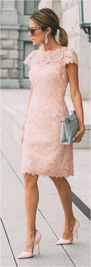 15 dress Mother Of The Bride short ideas