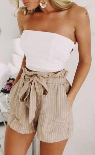 25 Summer Outfits to Wear Now -   15 holiday Outfits night ideas