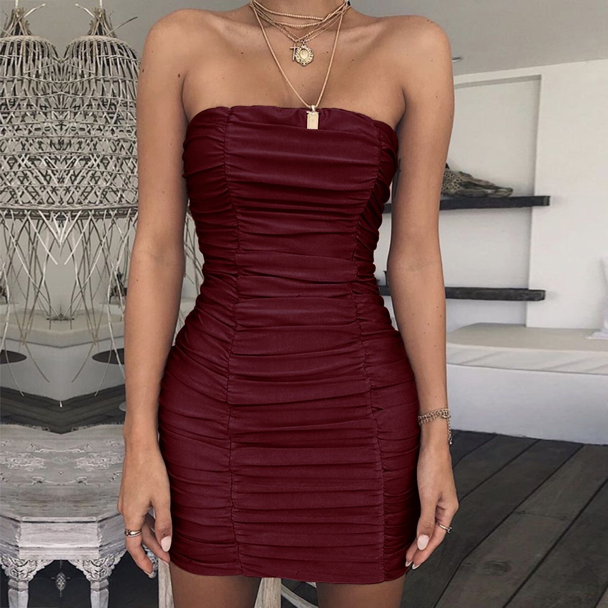 15 mini dress Tight ideas