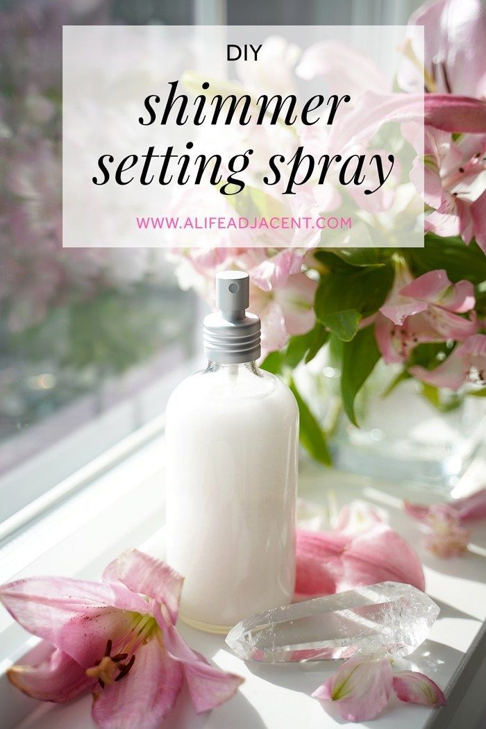 15 skin care Dupes setting spray ideas