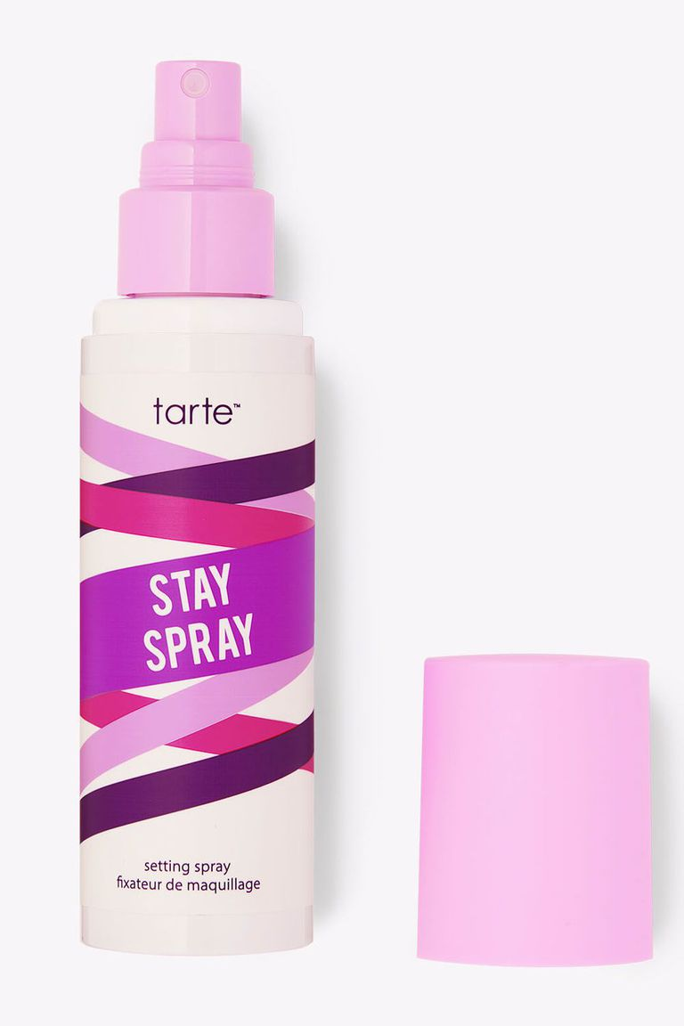 12 Best Makeup Setting Sprays That *Actually* Work -   15 skin care Dupes setting spray ideas