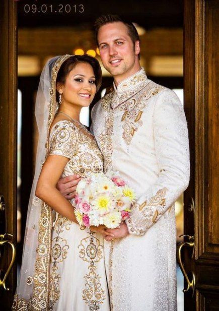 Wedding Indian Dress Hindus 29+ Best Ideas -   15 wedding Indian culture ideas