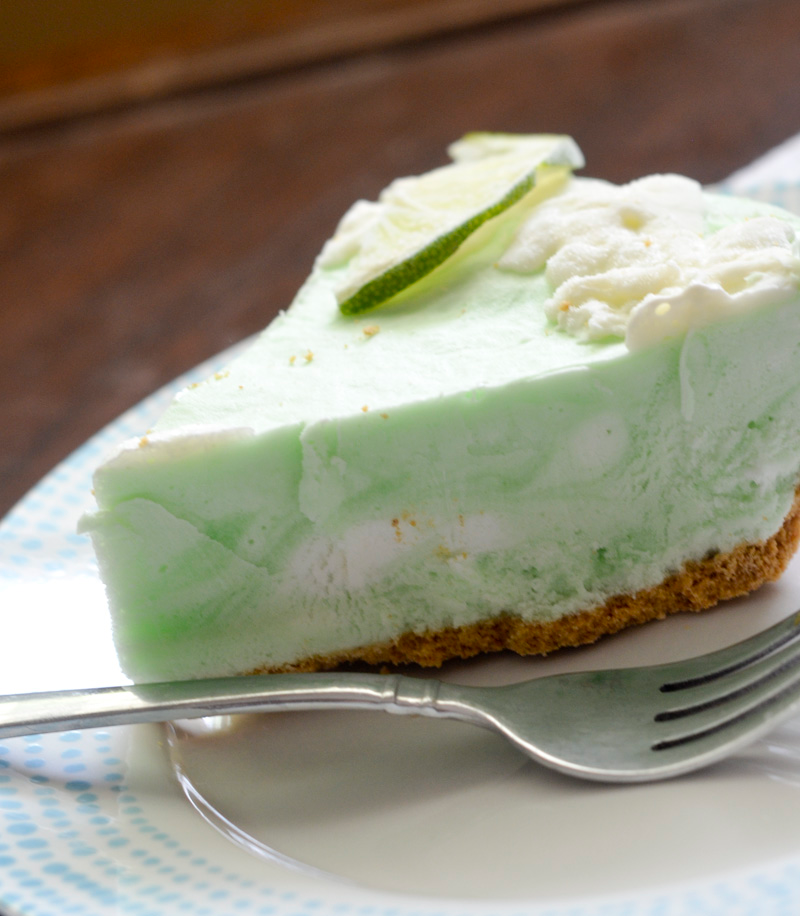 Weight Watchers Key Lime Pie - Recipe Diaries -   16 desserts Light key lime ideas