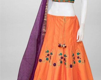 16 dress Indian party wear ideas