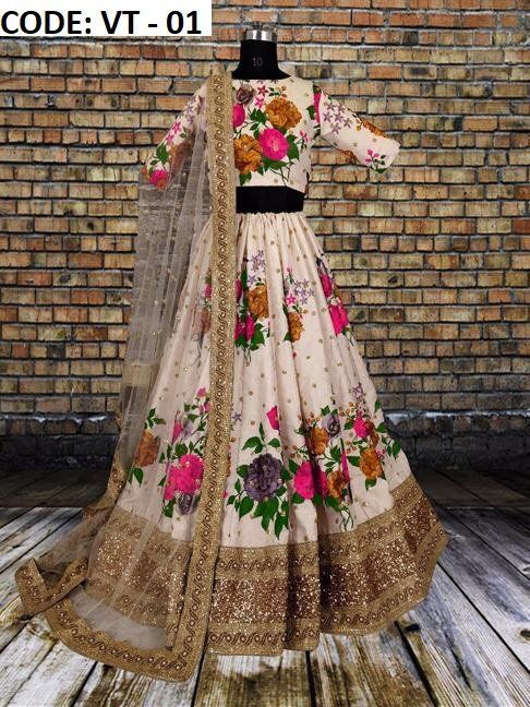 16 dress Indian party wear ideas