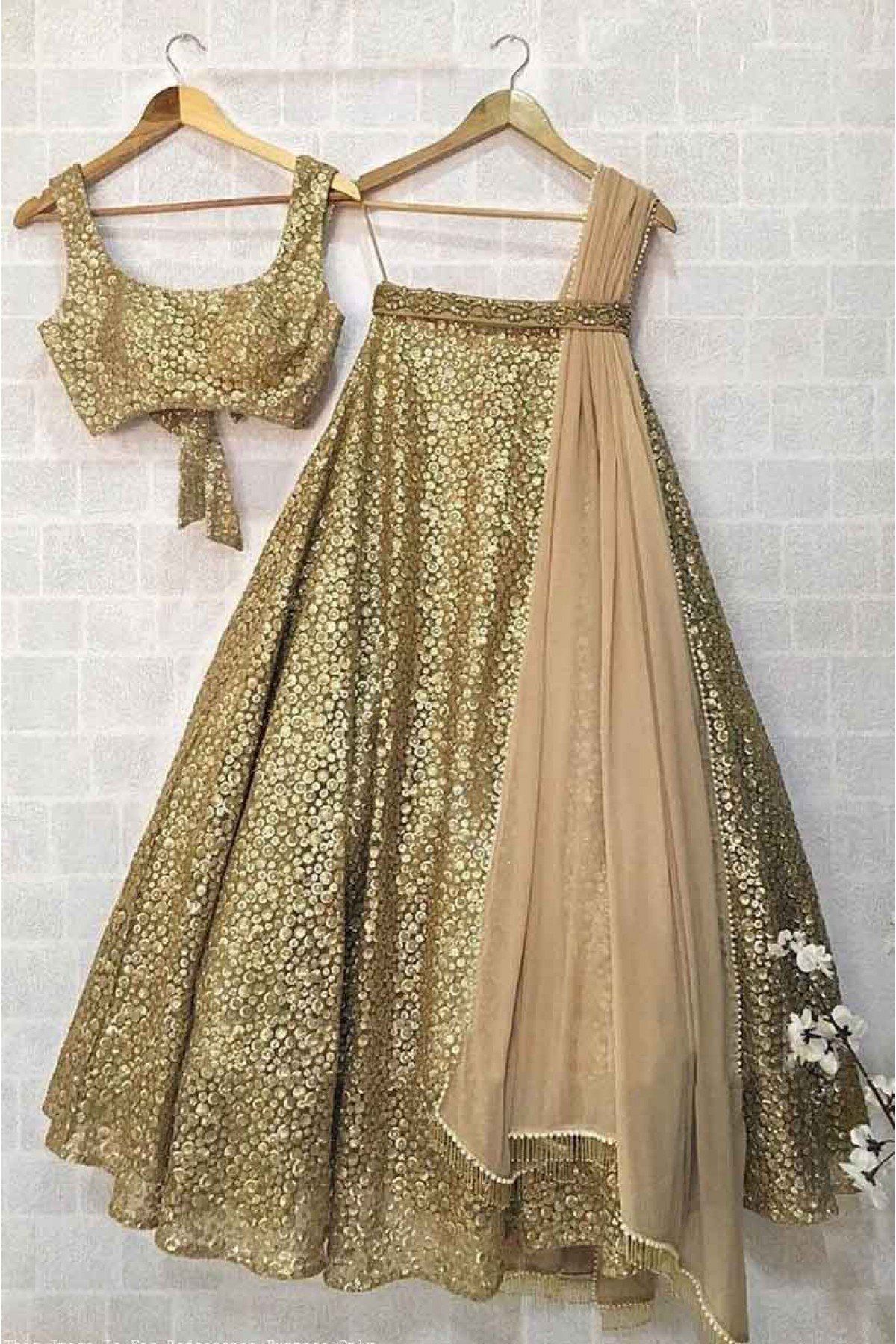 16 dress Indian party wear ideas