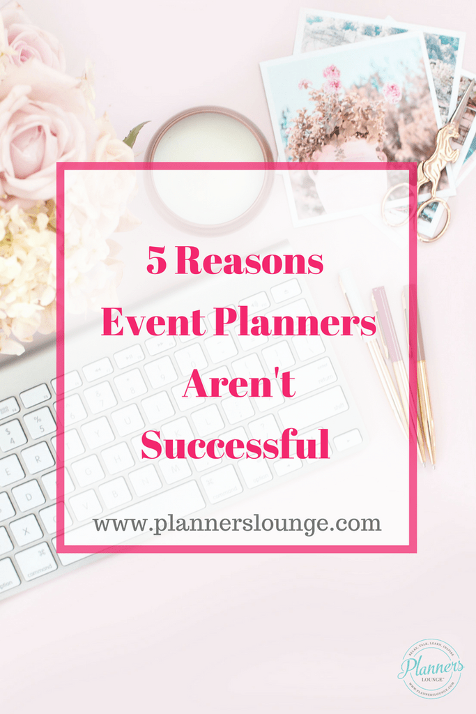 16 Event Planning Website products ideas