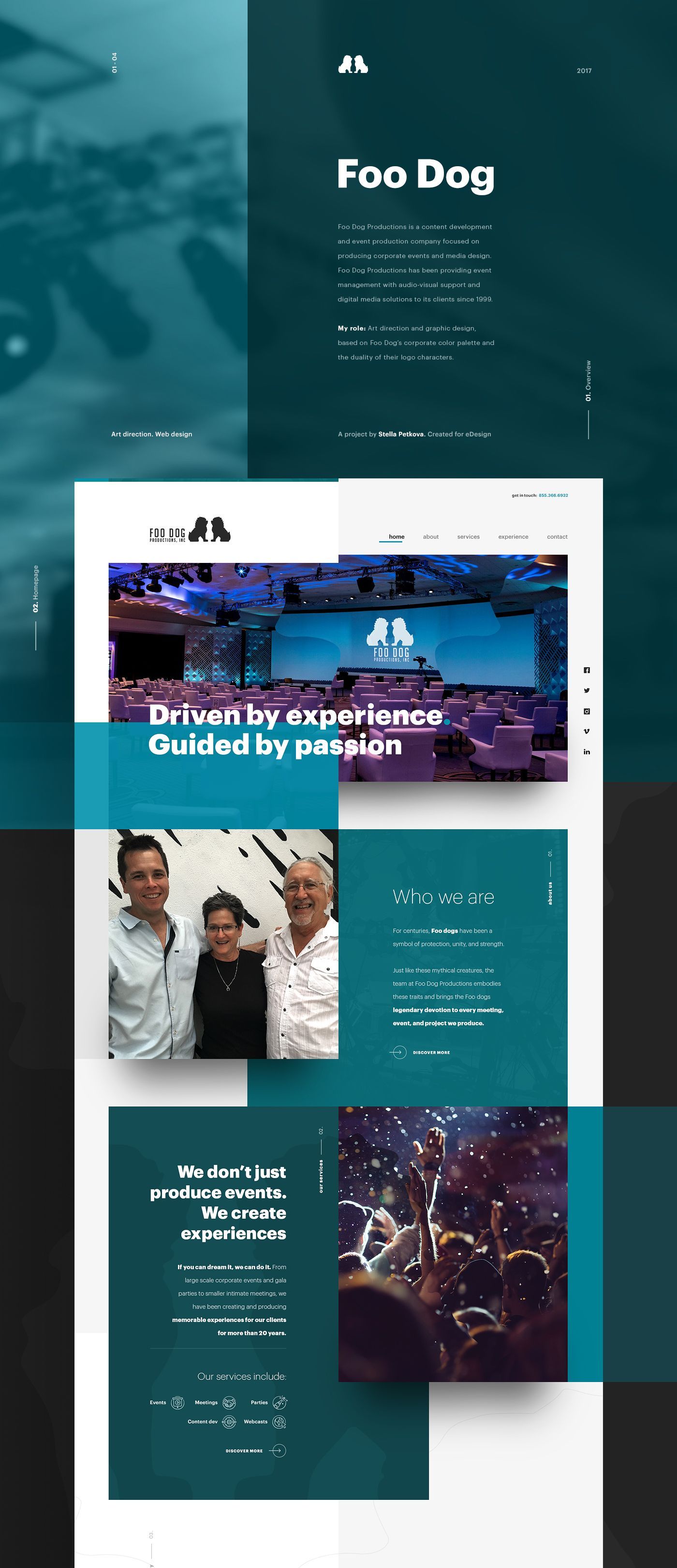 16 Event Planning Website products ideas