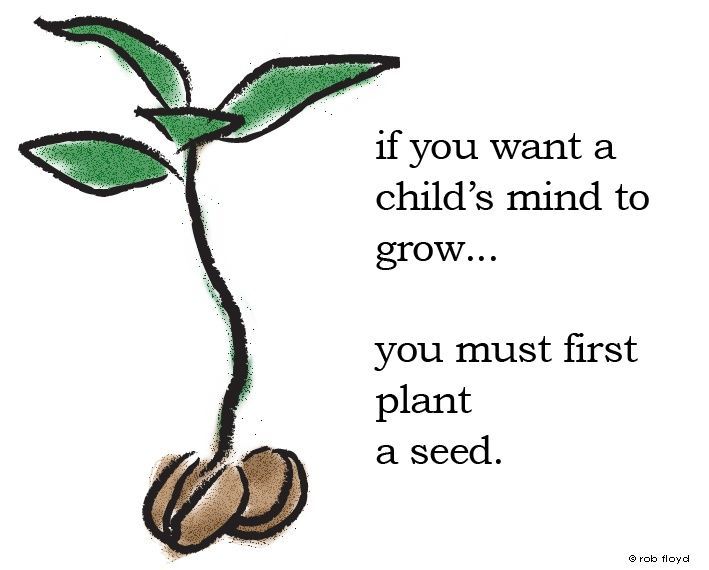 Teacher Quotes About Planting Seeds. QuotesGram -   16 planting Quotes for teachers ideas