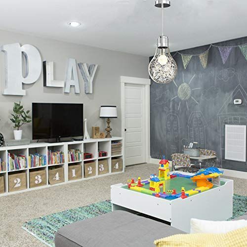 16 room decor for kids ideas