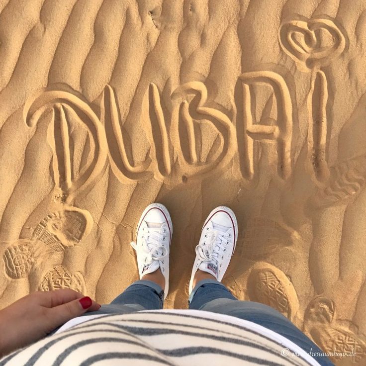 DUBAI URLAUB! Die Reiseplanung und ein Kurztrip mit Kind! -   16 travel destinations Dubai cities ideas