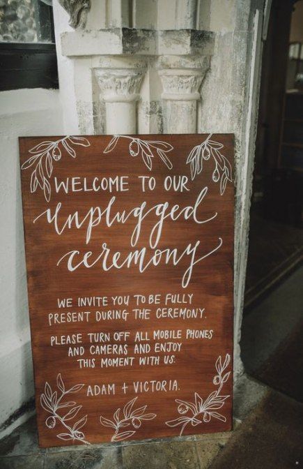 Best Wedding Signs Floral Chalk Board 57+ Ideas -   16 wedding Signs floral ideas