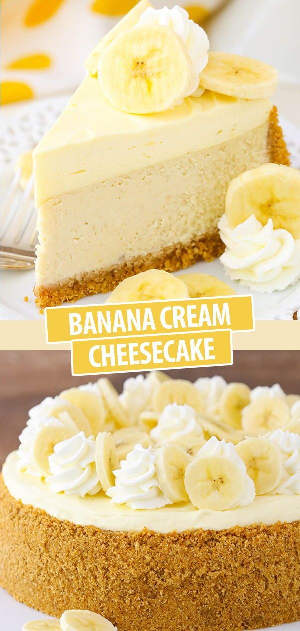 17 desserts Amazing cream cheeses ideas