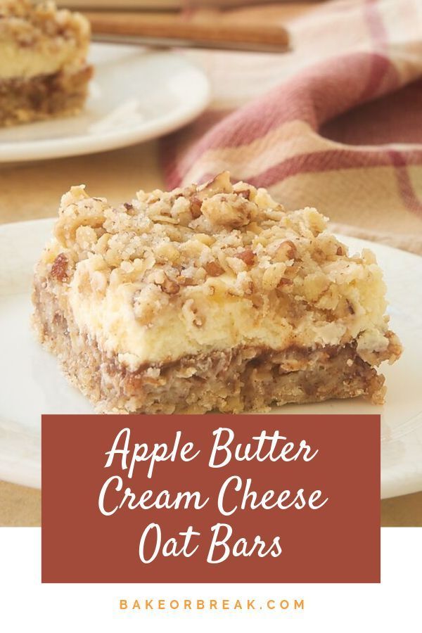 17 desserts Amazing cream cheeses ideas