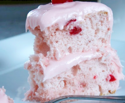 17 desserts Amazing cream cheeses ideas