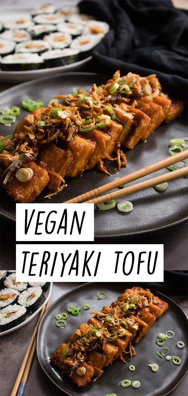 17 desserts Vegan tofu ideas