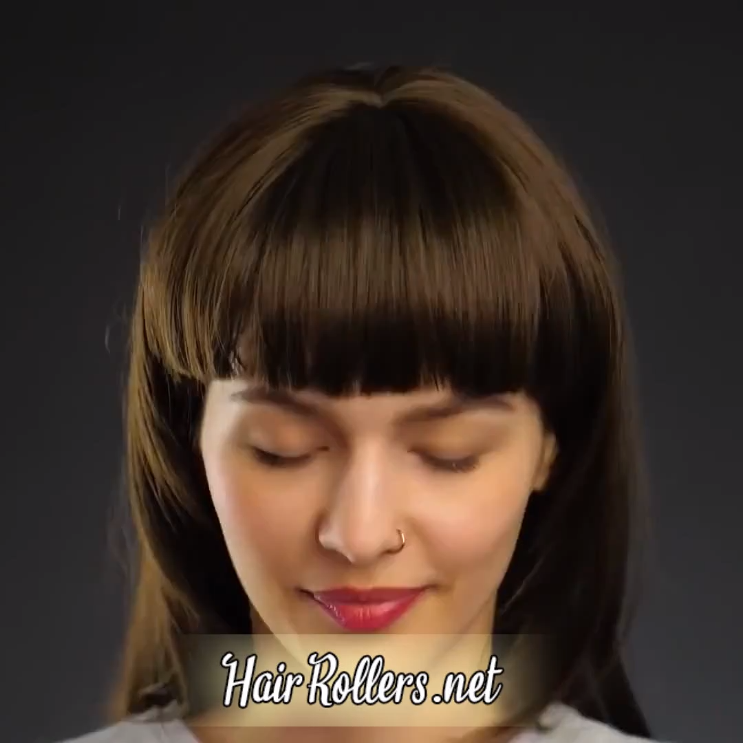 17 hair Mask videos ideas