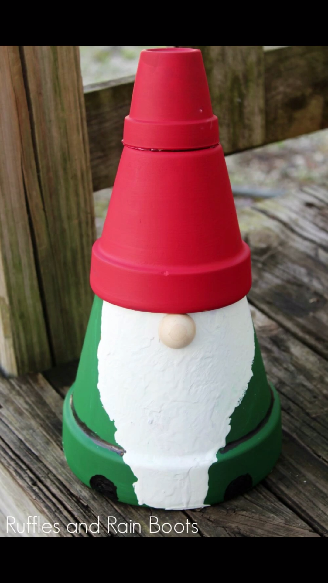 Garden Gnome Statue -   18 diy projects people ideas