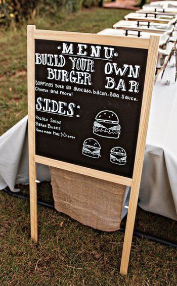 20+ Trendy backyard wedding ideas on a budget -   18 wedding Backyard bar ideas